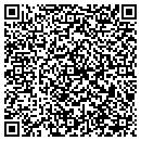 QR code with Desha's contacts