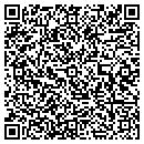 QR code with Brian Donovan contacts