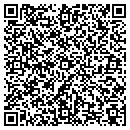 QR code with Pines Of Dresden B & B contacts