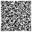 QR code with Pines Of Dresden B & B contacts