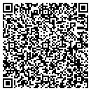 QR code with Dresden IGA contacts
