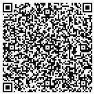 QR code with Precision Analytical Instrmnt contacts