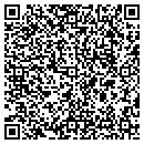 QR code with Fairport Water Works contacts