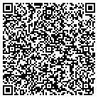 QR code with Debbie Skidmore & Assoc contacts