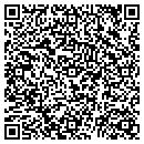QR code with Jerrys C B Center contacts