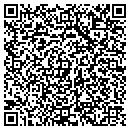 QR code with Firestone contacts