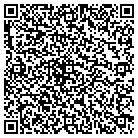 QR code with Efka Additive Dv Holland contacts
