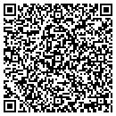 QR code with Clement & Assoc contacts