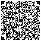 QR code with Lima Sleep Diagnostic Lab LLC contacts