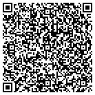 QR code with Summit County Sheriff-Juvenile contacts