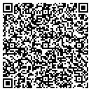 QR code with Dickson Homes Inc contacts