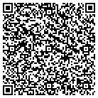 QR code with Roese Bros Paving Inc contacts