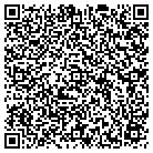 QR code with Classic Impressions Auto Art contacts