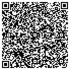 QR code with BBJ Environmental Solutions contacts