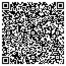 QR code with Paradise Foods contacts