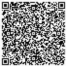 QR code with Scott Chemical Company Inc contacts