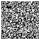 QR code with Mom & Me's contacts