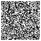 QR code with Software Solutions Inc contacts