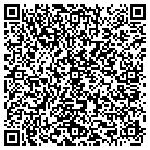 QR code with Smith's Beverage Drive Thru contacts