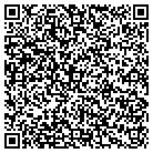 QR code with Pentecostal Determine Chr-God contacts