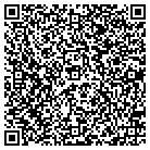 QR code with Ronald E & Linda S Kagy contacts