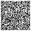 QR code with Caxton News contacts