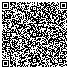 QR code with Century Building Systems LLC contacts