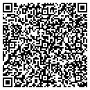 QR code with Youngs Computers contacts