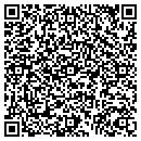 QR code with Julie Paek Hubler contacts