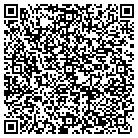 QR code with Columbus Metal and Refining contacts