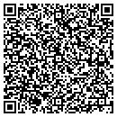 QR code with Sheilas Images contacts
