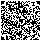 QR code with M Bohlke Veneer Corp contacts