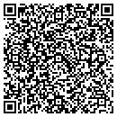 QR code with Stoney's Pizza contacts