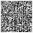 QR code with Department of Geography contacts