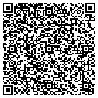 QR code with Florida Car Connection contacts