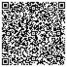 QR code with Morrow's Auto Parts & Service contacts