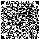 QR code with Sundown Tire Recycling contacts