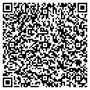 QR code with A-Plus Design Center contacts