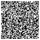 QR code with Derby Operating Corporation contacts