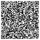 QR code with Cass Information Systems Inc contacts