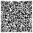 QR code with Steven Douglas Corp contacts