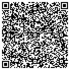 QR code with Salvation Army Service Center contacts