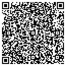 QR code with Cobblestone Corner contacts