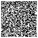 QR code with Protech Industries contacts