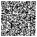 QR code with UPS Store contacts