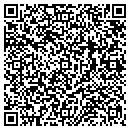 QR code with Beacon Lounge contacts