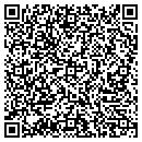 QR code with Hudak and Shunk contacts