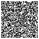 QR code with Norman Nursery contacts