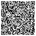 QR code with Mcim contacts