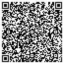 QR code with Plants Plus contacts